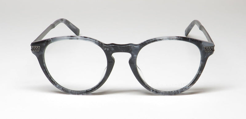 John Varvatos V365 Eyeglasses