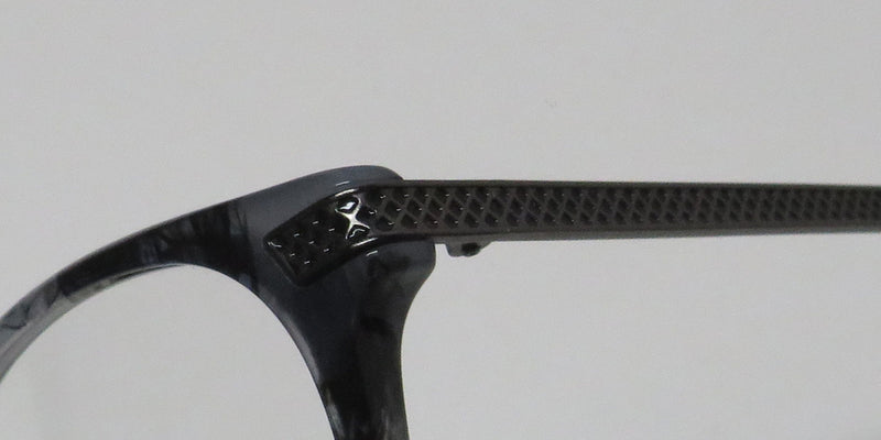 John Varvatos V365 Eyeglasses