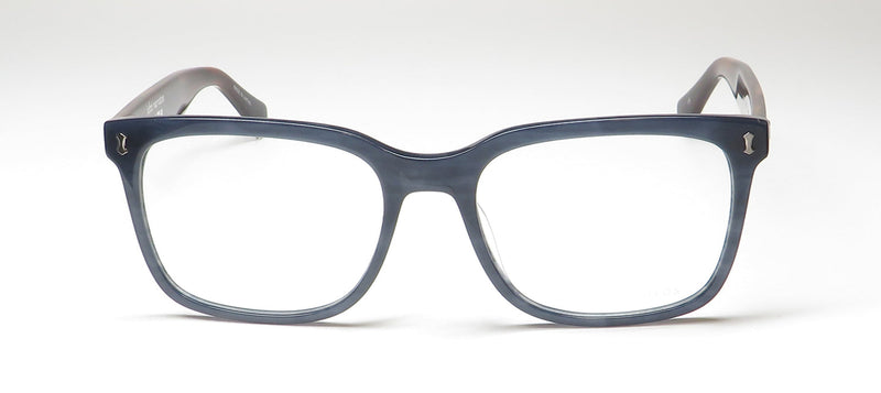 John Varvatos V415 Eyeglasses