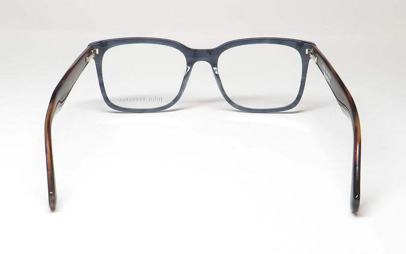 John Varvatos V415 Eyeglasses