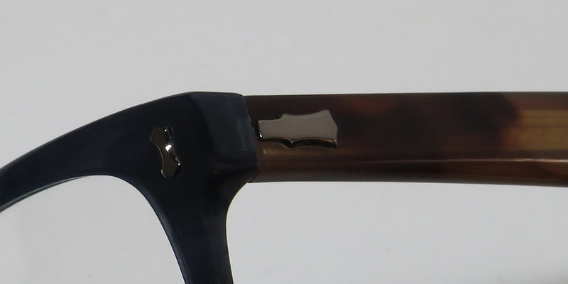 John Varvatos V415 Eyeglasses