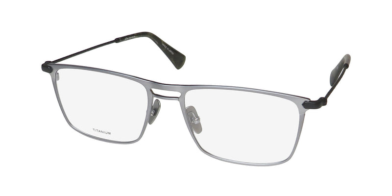 John Varvatos Vjv191 Eyeglasses