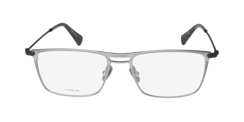 John Varvatos Vjv191 Eyeglasses