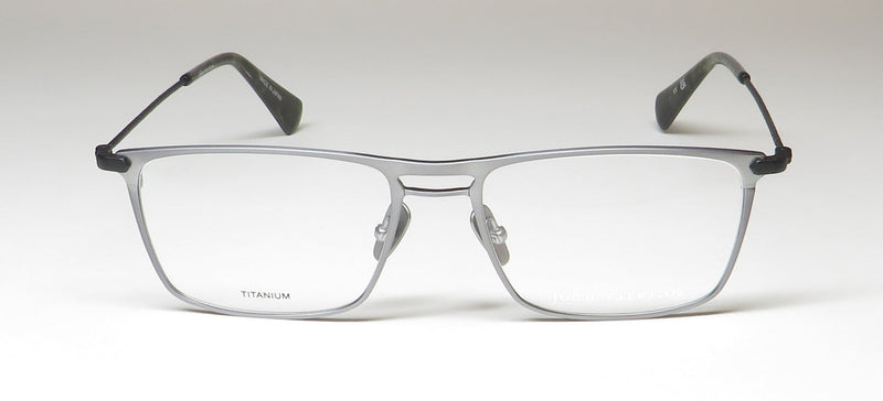 John Varvatos Vjv191 Eyeglasses