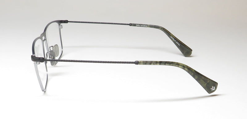 John Varvatos Vjv191 Eyeglasses