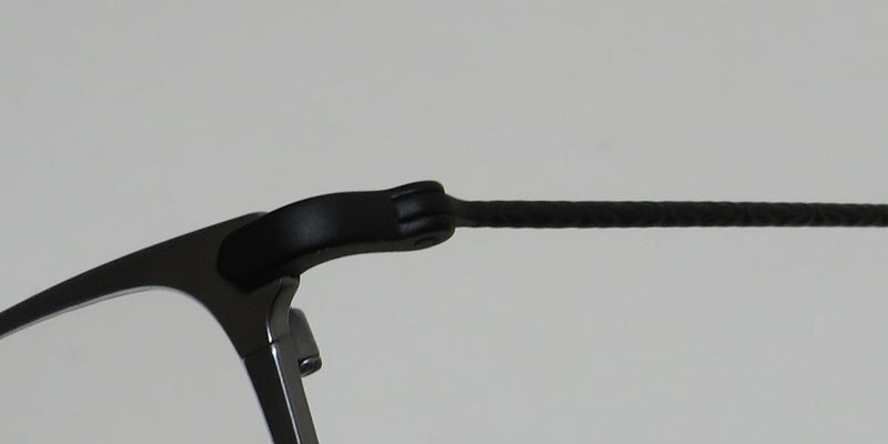 John Varvatos Vjv191 Eyeglasses