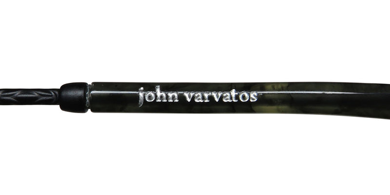 John Varvatos Vjv191 Eyeglasses