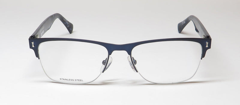 John Varvatos V181 Eyeglasses