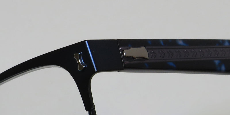 John Varvatos V181 Eyeglasses