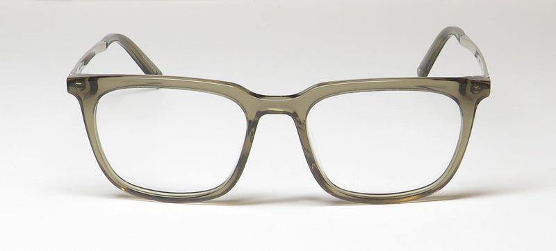 John Varvatos V411 Eyeglasses