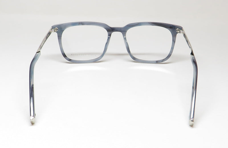 John Varvatos V411 Eyeglasses