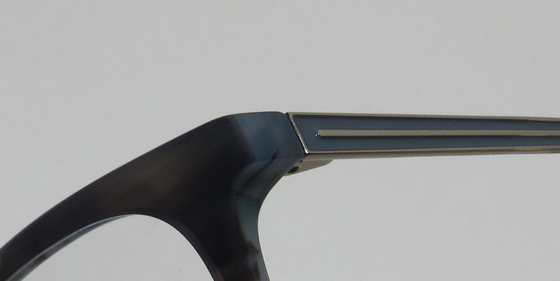 John Varvatos V411 Eyeglasses