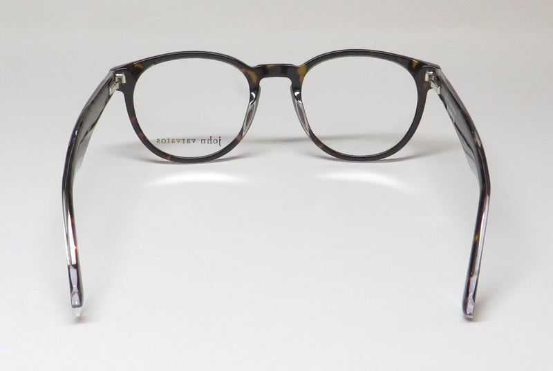 John Varvatos V416 Eyeglasses