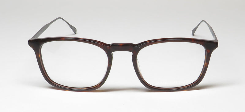 John Varvatos V207 Eyeglasses