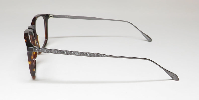 John Varvatos V207 Eyeglasses
