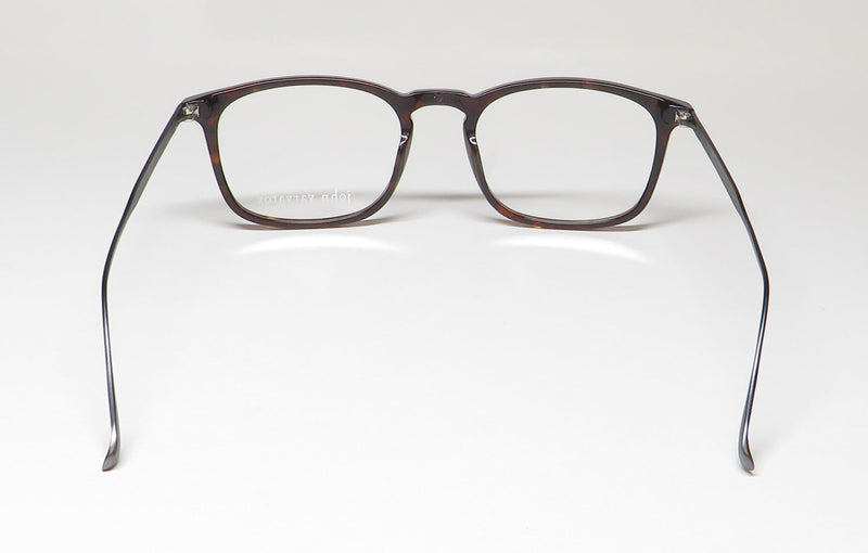 John Varvatos V207 Eyeglasses