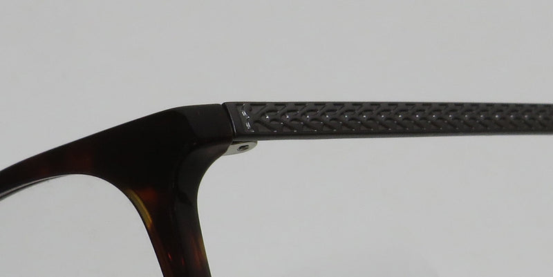 John Varvatos V207 Eyeglasses