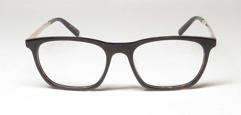 John Varvatos V406 Eyeglasses
