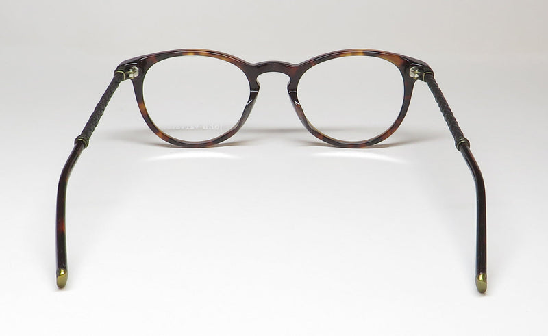 John Varvatos V401 Eyeglasses