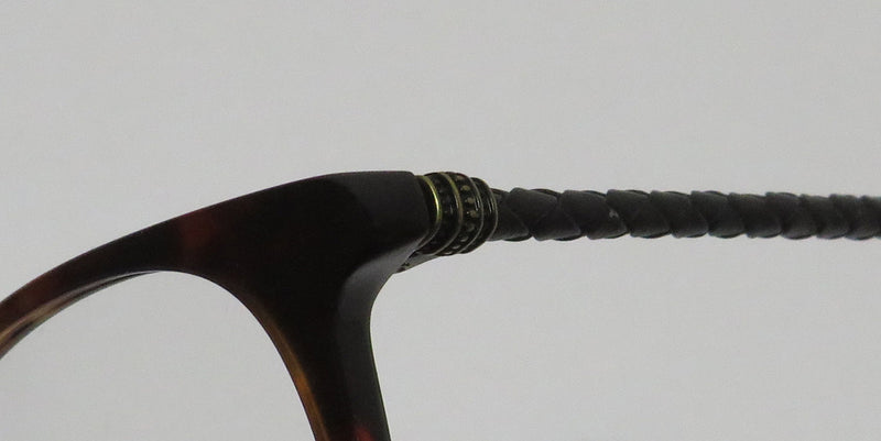 John Varvatos V401 Eyeglasses