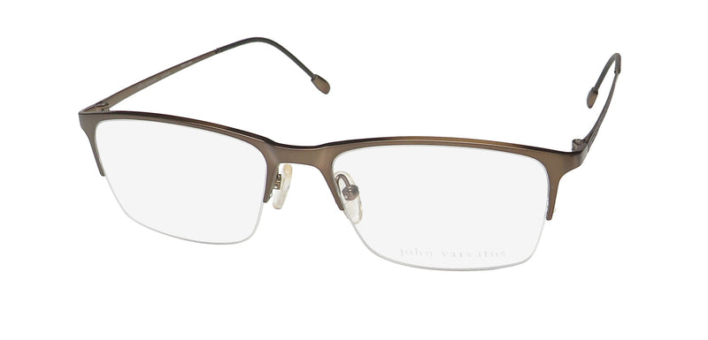 John Varvatos V154 Eyeglasses