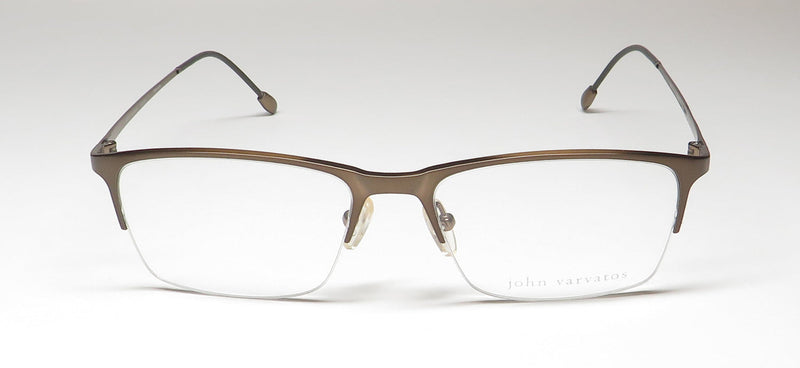 John Varvatos V154 Eyeglasses