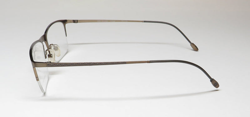 John Varvatos V154 Eyeglasses