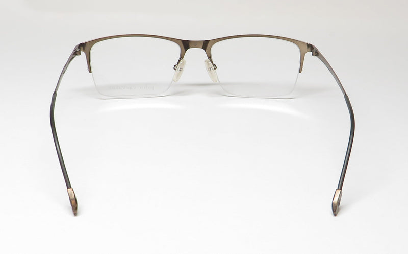 John Varvatos V154 Eyeglasses