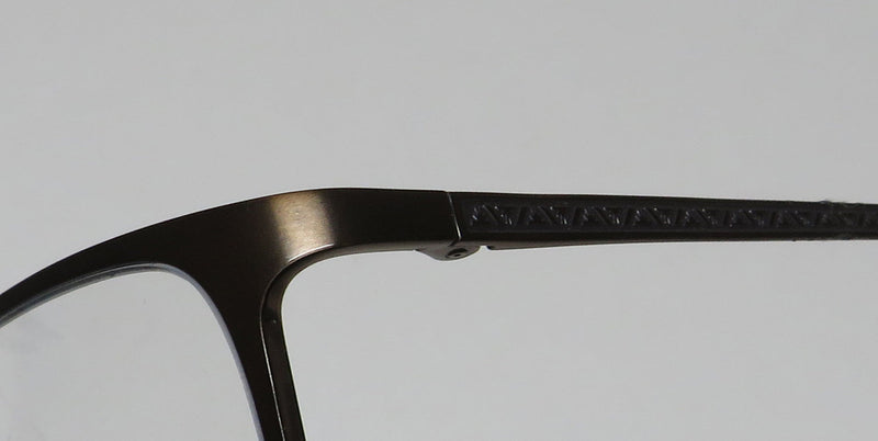 John Varvatos V154 Eyeglasses