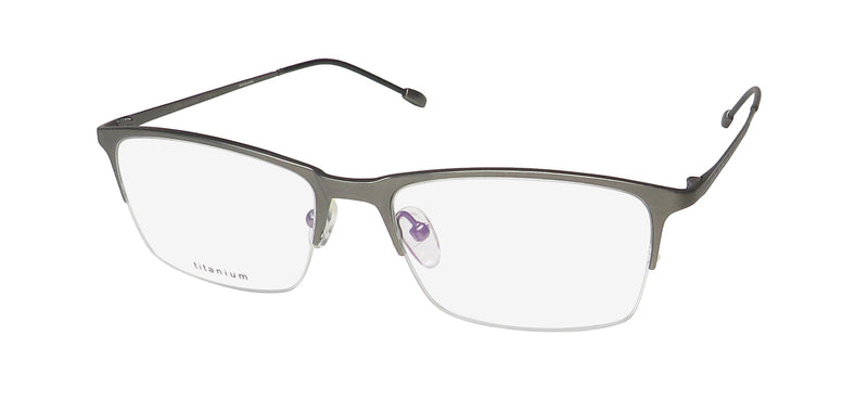 John Varvatos V154 Eyeglasses