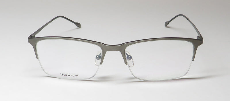 John Varvatos V154 Eyeglasses