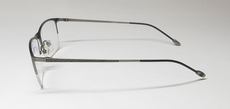 John Varvatos V154 Eyeglasses