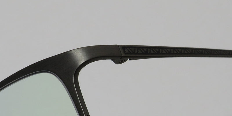 John Varvatos V154 Eyeglasses