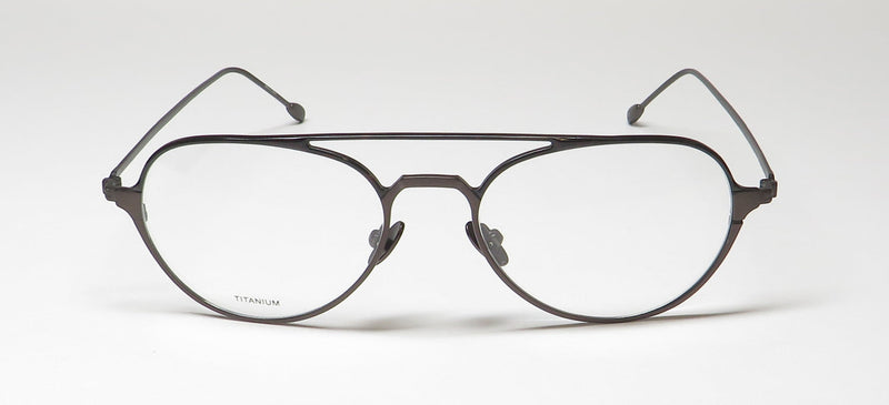 John Varvatos V164 Eyeglasses