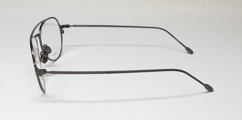 John Varvatos V164 Eyeglasses