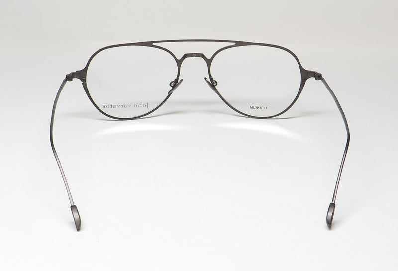 John Varvatos V164 Eyeglasses