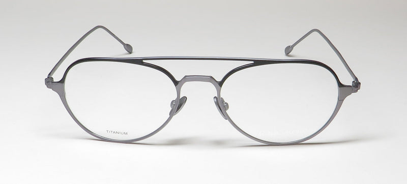 John Varvatos V164 Eyeglasses