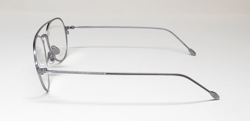 John Varvatos V164 Eyeglasses