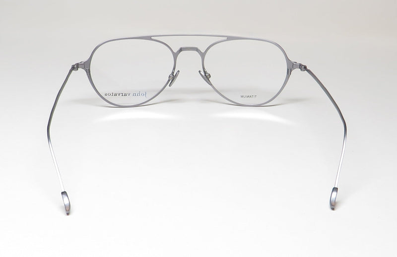 John Varvatos V164 Eyeglasses