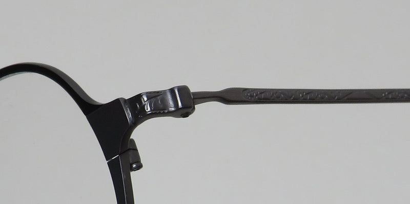 John Varvatos V164 Eyeglasses