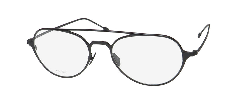 John Varvatos V164 Eyeglasses
