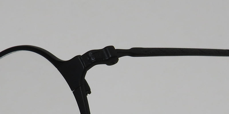 John Varvatos V164 Eyeglasses