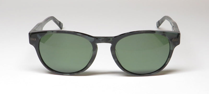 John Varvatos V532 Sunglasses