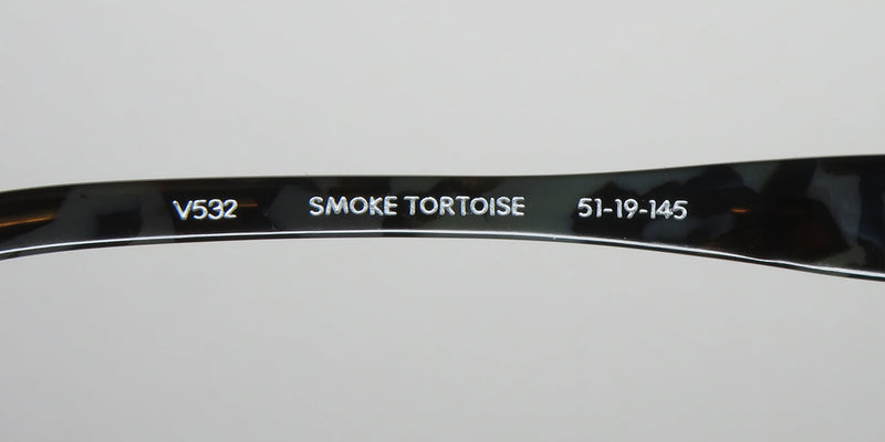 John Varvatos V532 Sunglasses