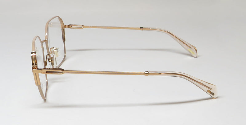 Police Vplf25 Eyeglasses