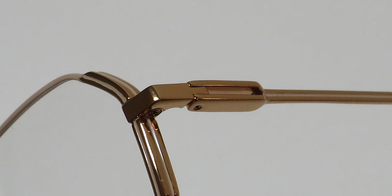 Police Vplf25 Eyeglasses