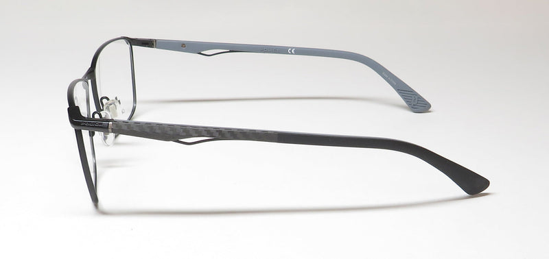 Police Vplf06 Eyeglasses