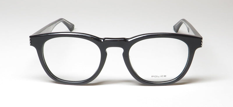 Police Vplf04 Eyeglasses