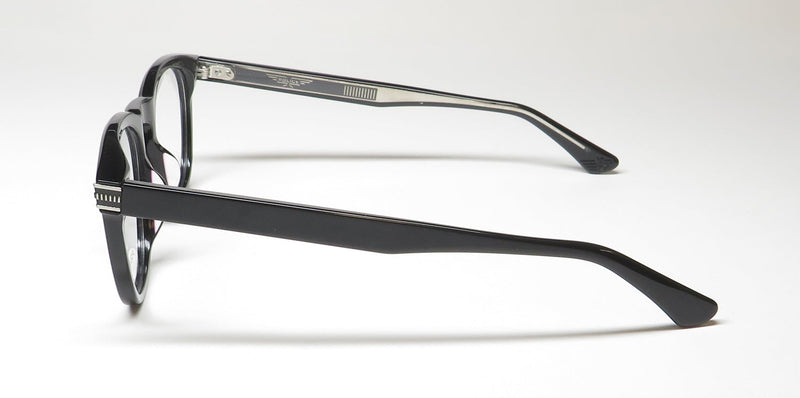 Police Vplf04 Eyeglasses