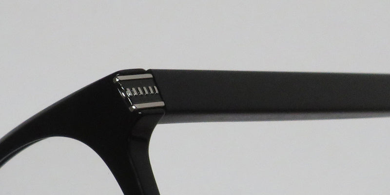 Police Vplf04 Eyeglasses